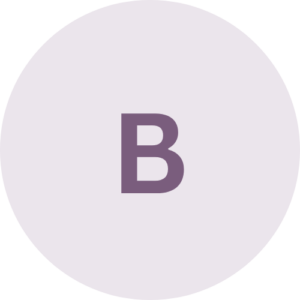 Picture of Benjamin Lawrence